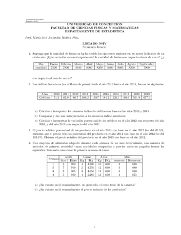 04-listado-IV523217..pdf