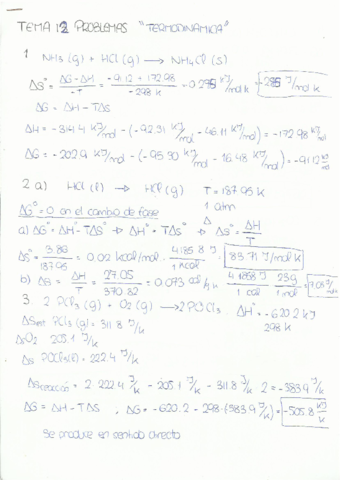 -Problemas T.12.(resueltos) Termodinámica-.pdf