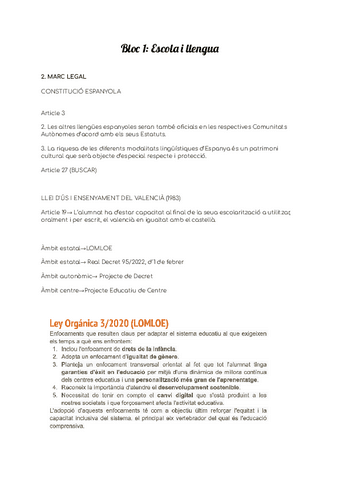 bloc-1-catala.pdf