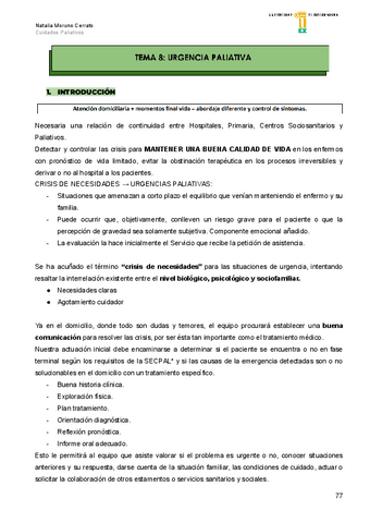 TEMA-8-URGENCIA-PALIATIVA.pdf