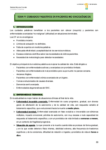 TEMA-9-CUIDADOS-PALIATIVOS-EN-PACIENTES-NO-ONCOLOGICOS.pdf