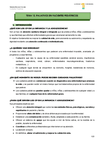 TEMA-12-PALIATIVOS-EN-PACIENTES-PEDIATRICOS.pdf