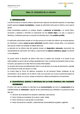 TEMA-13-CUIDADOS-DE-LA-AGONIA.pdf