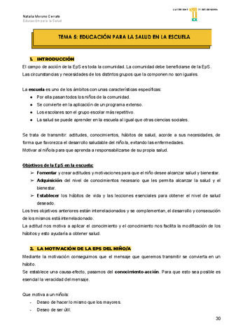 TEMA-5-EDUCACION-PARA-LA-SALUD-EN-LA-ESCUELA.pdf