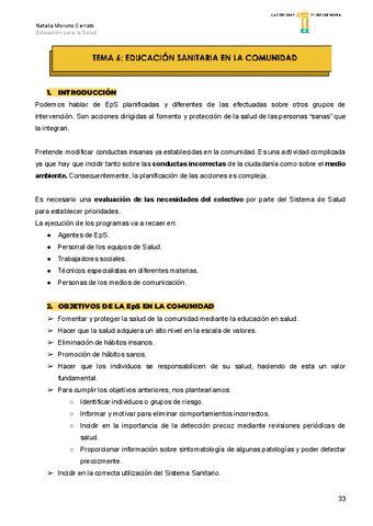 TEMA-6-EDUCACION-SANITARIA-EN-LA-COMUNIDAD.pdf