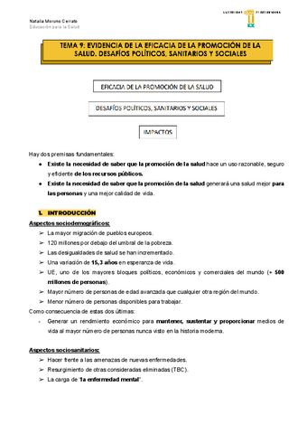 TEMA-9-EVIDENCIA-DE-LA-EFICACIA-DE-LA-PROMOCION-DE-LA-SALUD.-DESAFIOS-POLITICOS-SANITARIOS-Y-SOCIALES..pdf