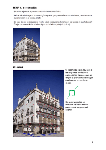 CASOS-PRACTICOS-RESUELTOS-CONSTRUCCION-5.pdf