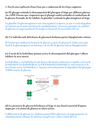 Problemes-1403.pdf
