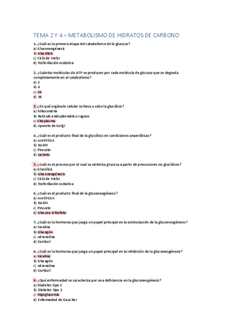 Correccio-Tipo-Test-T2-T5.pdf