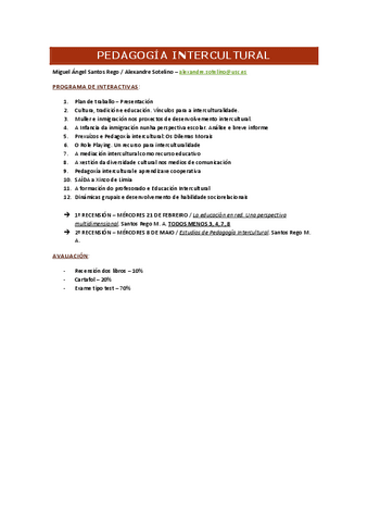 Pedagogia-intercultural-APUNTES.pdf