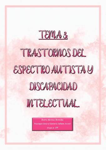 TEMA-3-TEA-Y-DISCAPACIDAD-INTELECTUAL.pdf