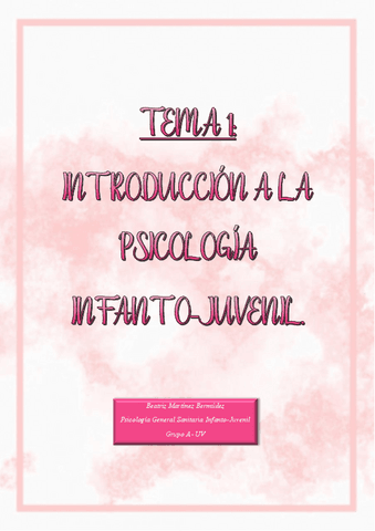 TEMA-1-INTRODUCCION.pdf