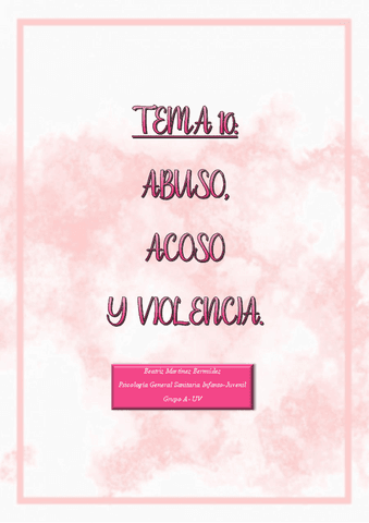 TEMA-10-ABUSO-ACOSO-Y-VIOLENCIA.pdf