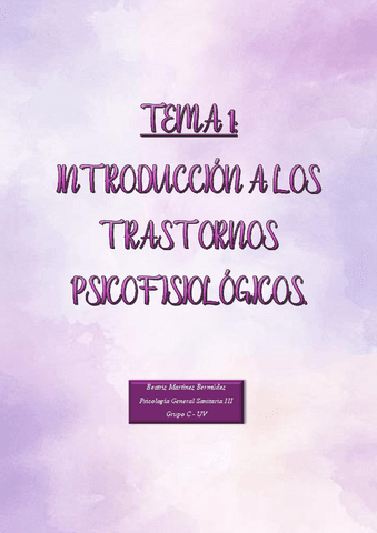 TEMA-1-INTRODUCCION-A-LOS-TRASTORNOS-PSICOFISIOLOGICOS.pdf