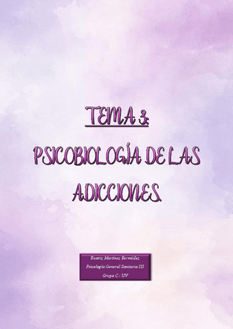 TEMA-3-PSICOBIOLOGIA-DE-LAS-ADICCIONES.pdf