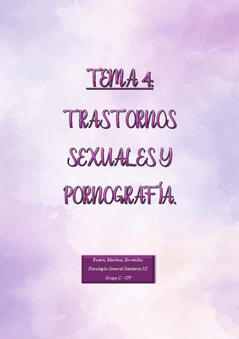 TEMA-4-TRASTORNOS-SEXUALES.pdf