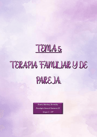 TEMA-5-TERAPIA-FAMILIAR-Y-DE-PAREJA.pdf