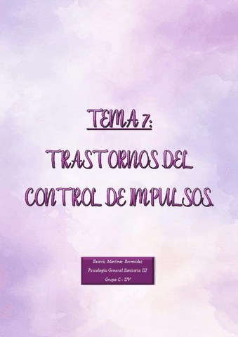 TEMA-7-TRASTORNOS-DEL-CONTROL-DE-IMPULSOS.pdf