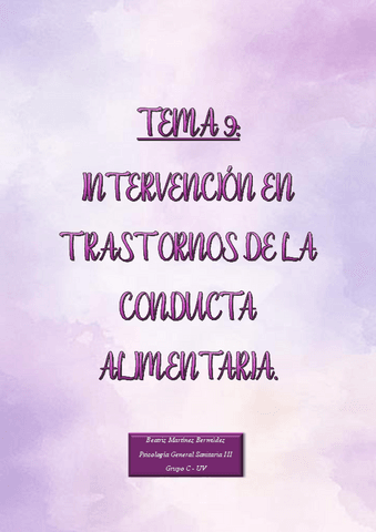 TEMA-9-INTERVENCION-EN-TCA.pdf