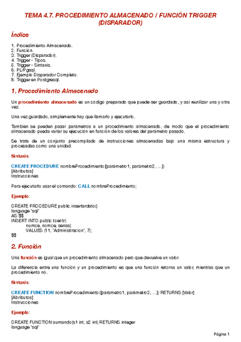 Tema-4.7.-Procedimiento-Almacenado--Funcion-Trigger-Disparador.pdf