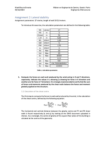 2ND-nota-76.pdf