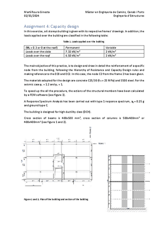 4RTH-nota-75.pdf