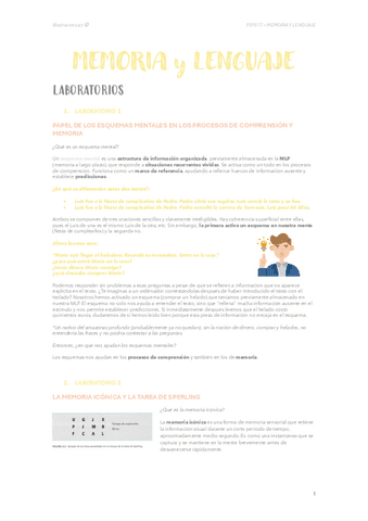 MEMORIA-y-LENGUAJE-Laboratorios.pdf