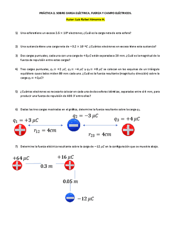 Practica-carga-electrica-fuerza-y-campos-electricos.pdf