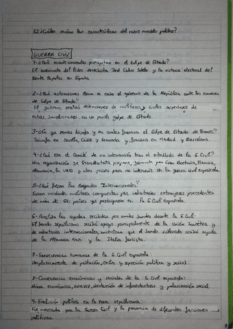 S.XX-preguntas-cortas.pdf