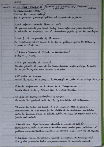 S.XIX-preguntas-cortas.pdf