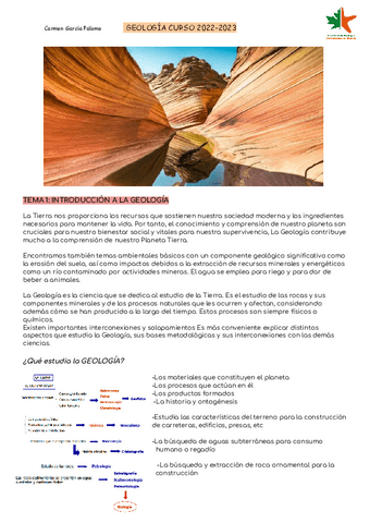 geologia-temas-del-1-al-12.pdf