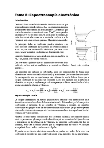Tema-5.-Espectroscopia-electronica.pdf