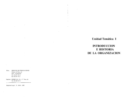 Apuntes-completos-asignatura-organizacion-Arquitectura-Tecnica-ano-2000.pdf