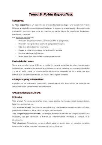 Tema-9.-Psicopatologia.pdf