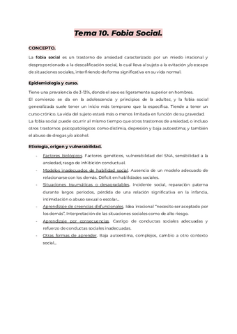 Tema-10.-Psicopatologia.pdf
