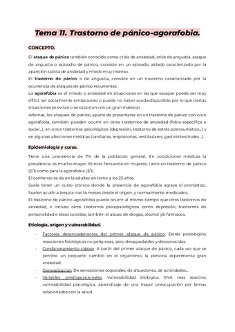 Tema-11.-Psicopatologia.pdf