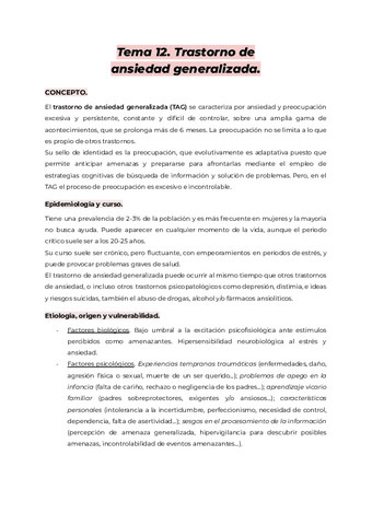 Tema-12.-Psicopatologia.pdf