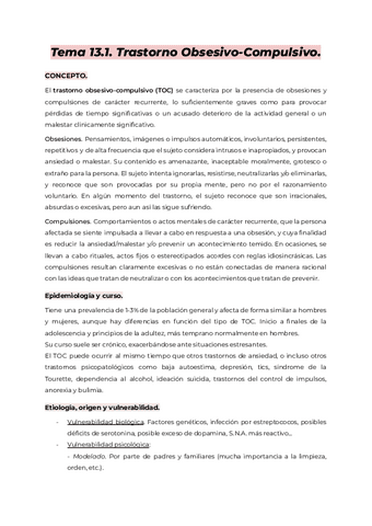 Tema-13.-Psicopatologia.pdf