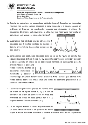 Relación acopladas (explicados).pdf