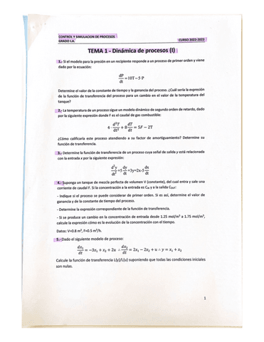 TEMA-1-PARTE-1.pdf