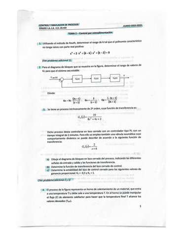 TEMA-2.pdf