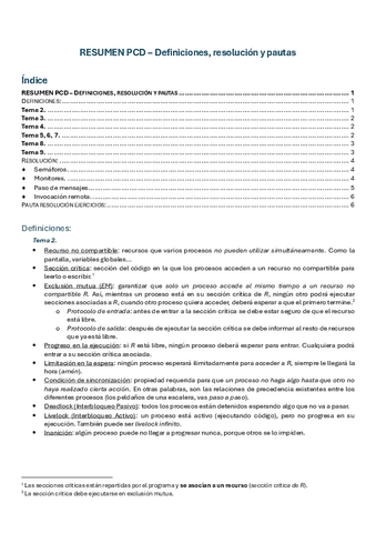 PCD - Temario Completo.pdf