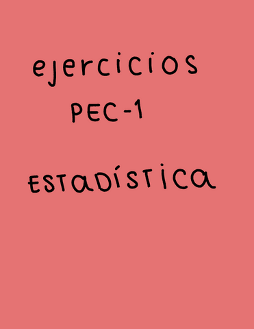 EjerciciosEstadistica.pdf