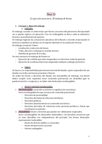 Tema-12-Derecho-Procesal-Civil.pdf
