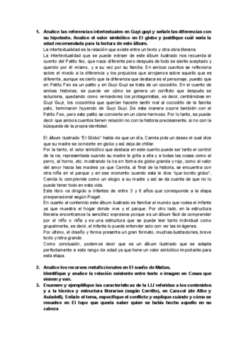 Posibles-preguntas-examen.pdf