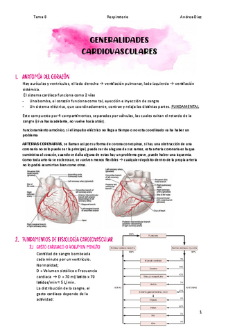 Tema-8-Generalidades-cardiovasculares.pdf
