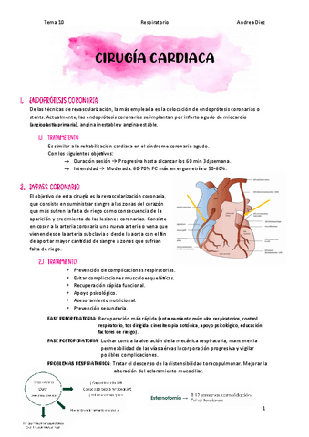Tema-10-Cirugia-cardiaca.pdf