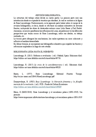 Propuesta-8-de-abril.pdf