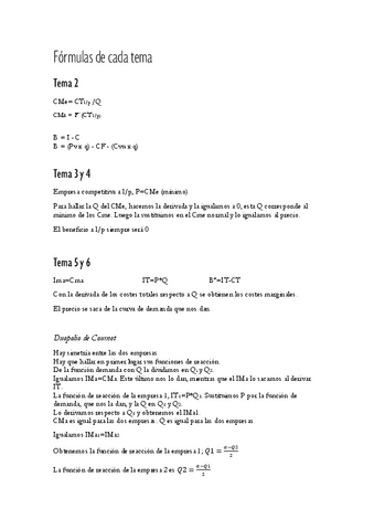 FORMULAS-MICRO.pdf