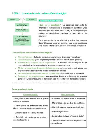 Temario-Completo-Direccion-Estrategica.pdf